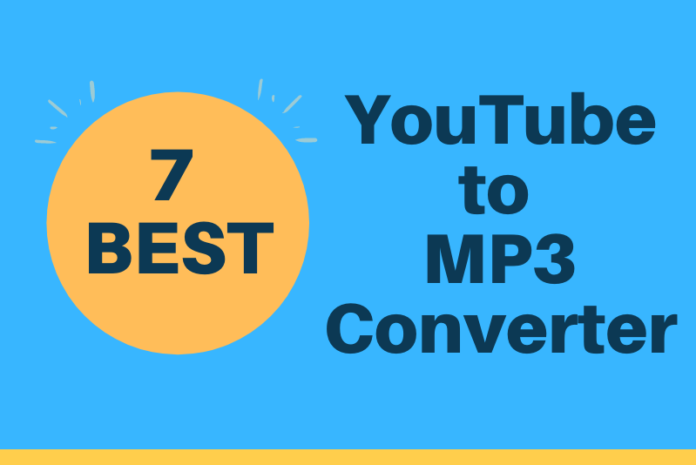 video to mp3 converter for mac free online